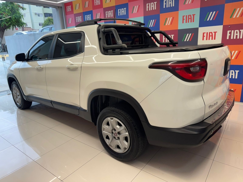 fiat toro 1.8 16v evo flex endurance manual 4p 20214