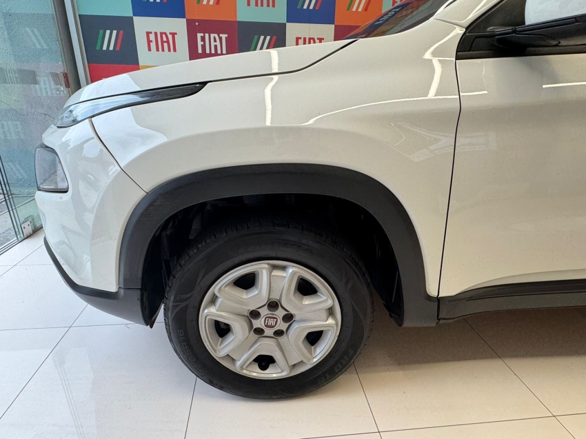 fiat toro 1.8 16v evo flex endurance manual 4p 202115