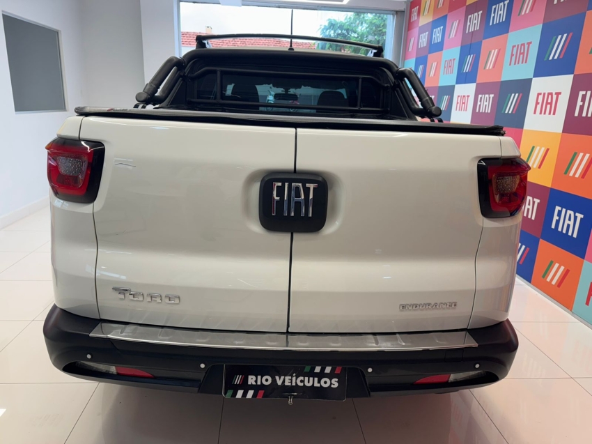 fiat toro 1.8 16v evo flex endurance manual 4p 20215