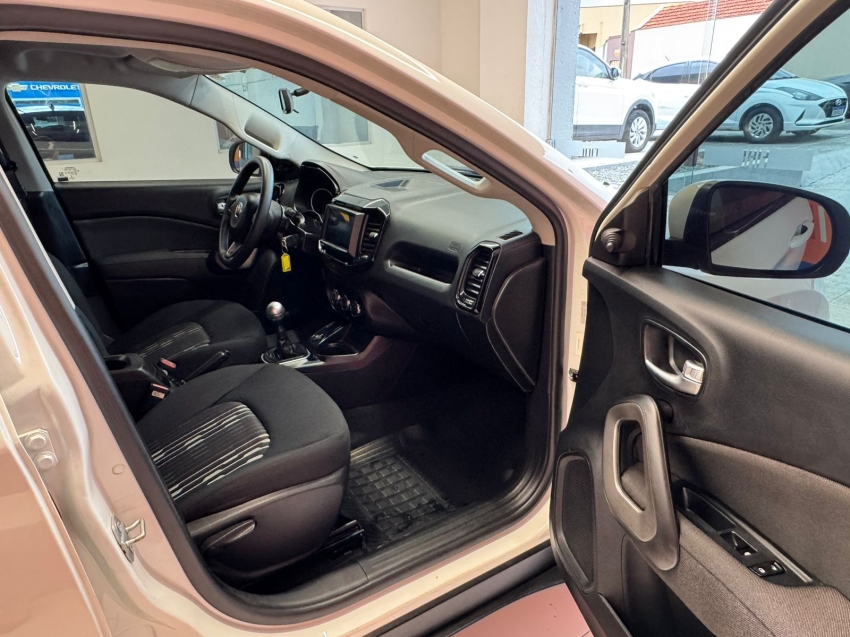 fiat toro 1.8 16v evo flex endurance manual 4p 202113