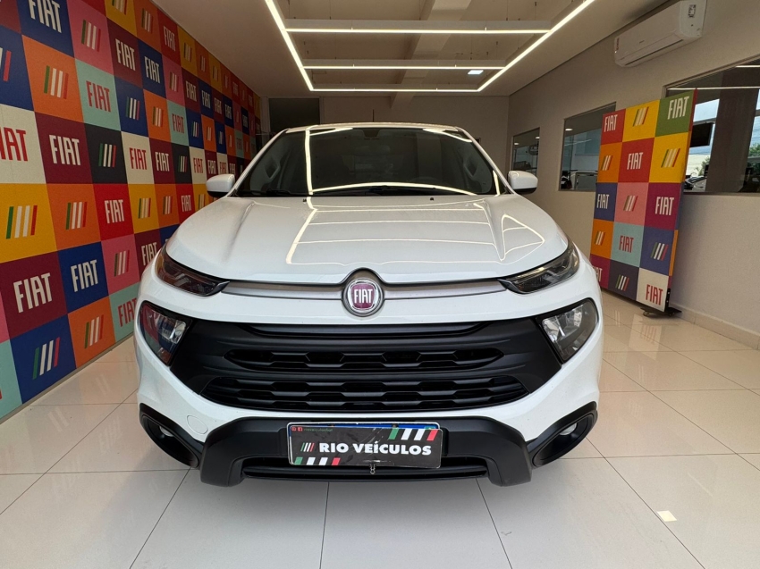 fiat toro 1.8 16v evo flex endurance manual 4p 20211