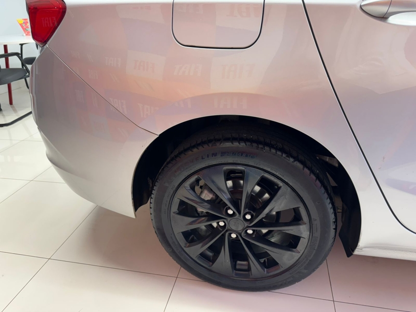 chevrolet cruze 1.4 turbo lt 16v flex 4p automatico 201914