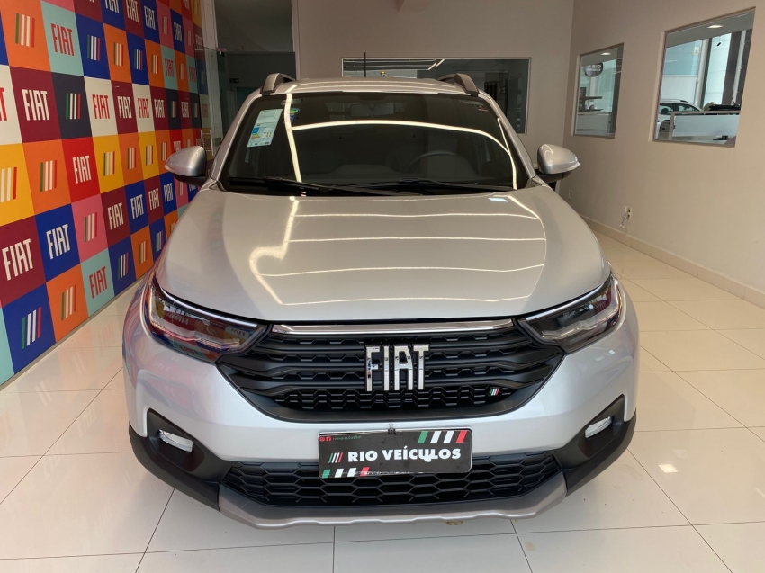 fiat strada 1.3 firefly flex volcano cd manual 4p 20231