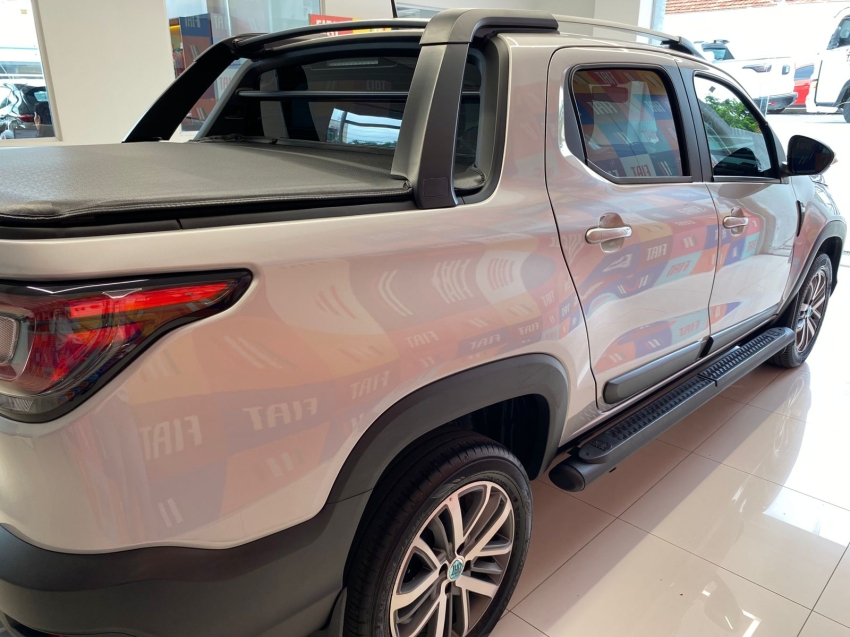 fiat strada 1.3 firefly flex volcano cd manual 4p 20235