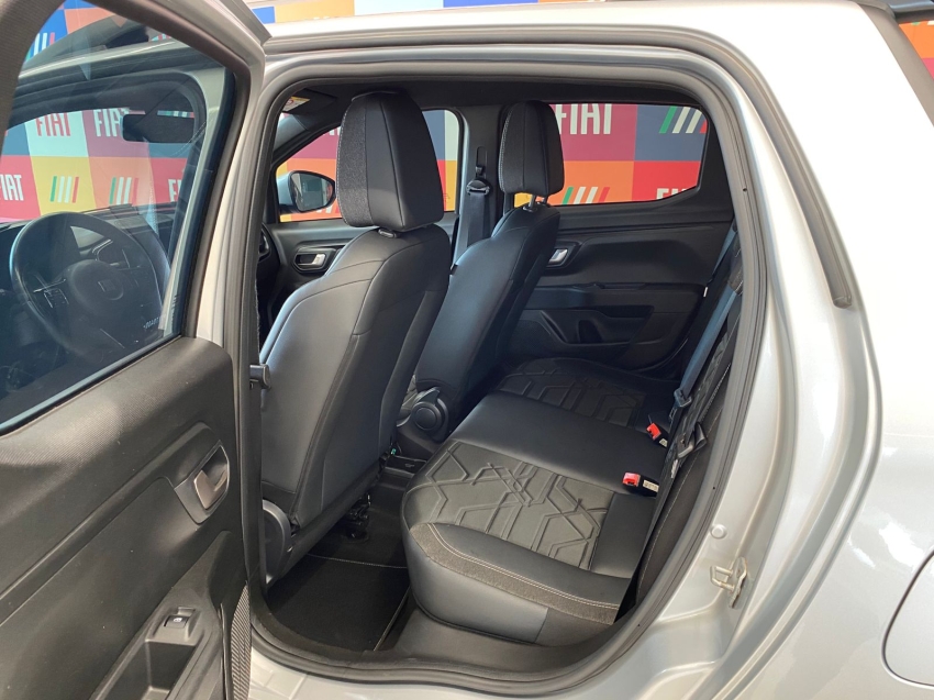 fiat strada 1.3 firefly flex volcano cd manual 4p 20239