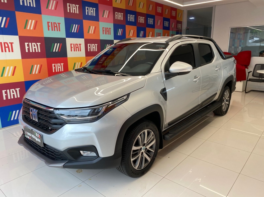 fiat strada 1.3 firefly flex volcano cd manual 4p 20232