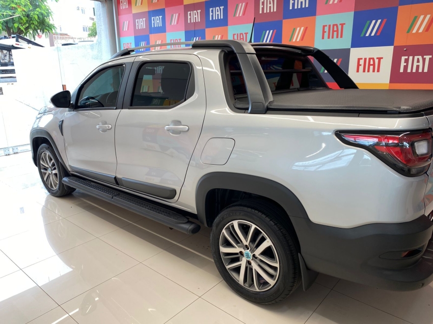 fiat strada 1.3 firefly flex volcano cd manual 4p 20233