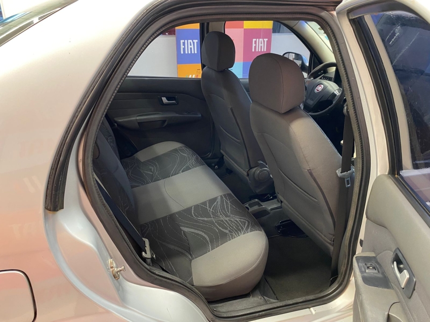 fiat siena 1.4 mpi el 8v flex 4p manual 201310