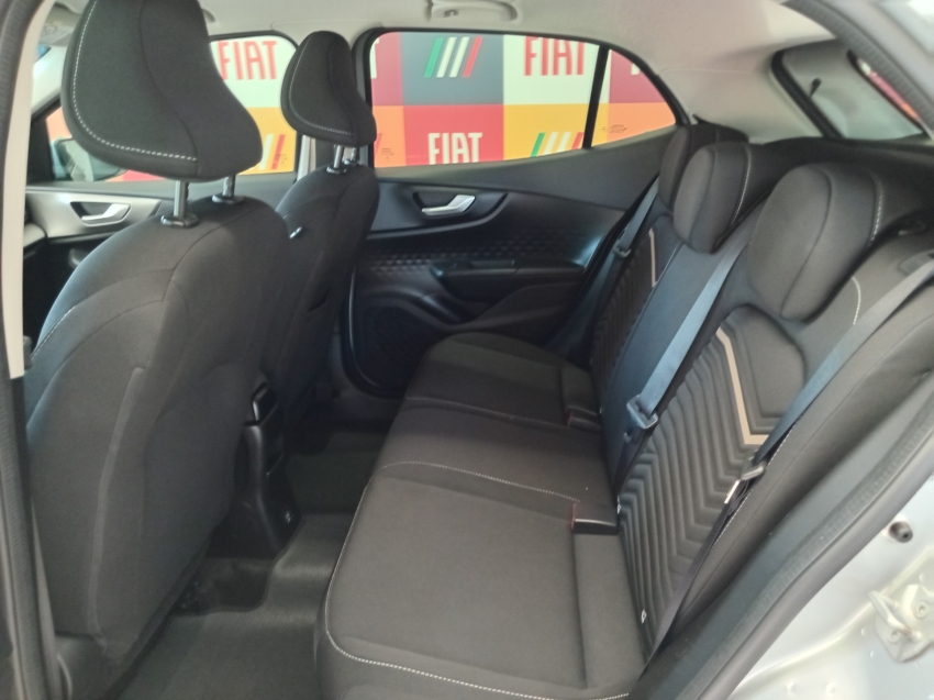 fiat pulse 1.0 turbo 200 flex audace cvt 4p automatico 202312