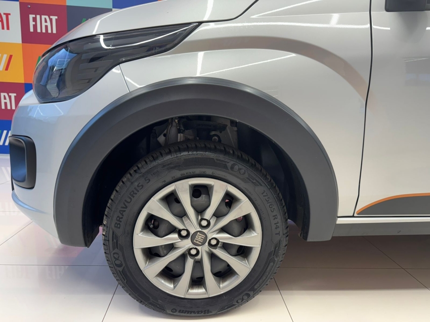 fiat mobi 1.0 evo flex trekking manual 4p 202516