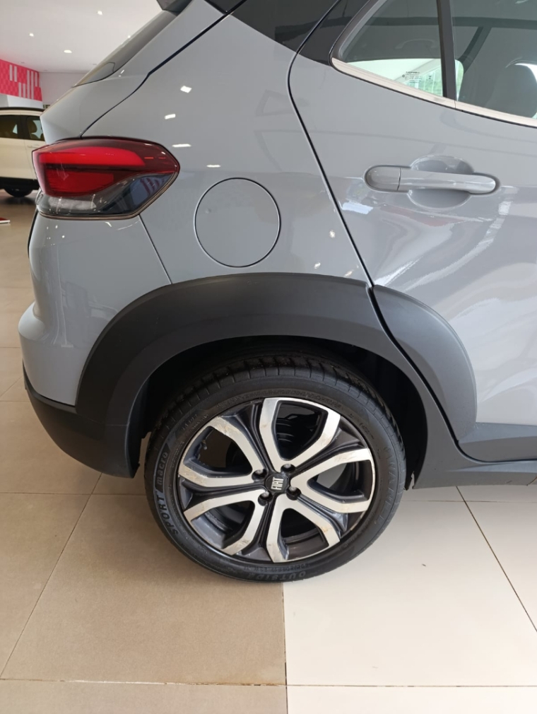 fiat pulse 1.0 turbo 200 flex impetus cvt 4p automatico 202216