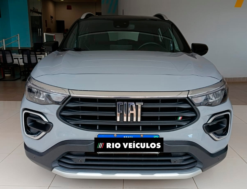 fiat pulse 1.0 turbo 200 flex impetus cvt 4p automatico 20221