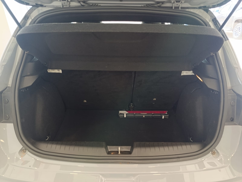 fiat pulse 1.0 turbo 200 flex impetus cvt 4p automatico 202213