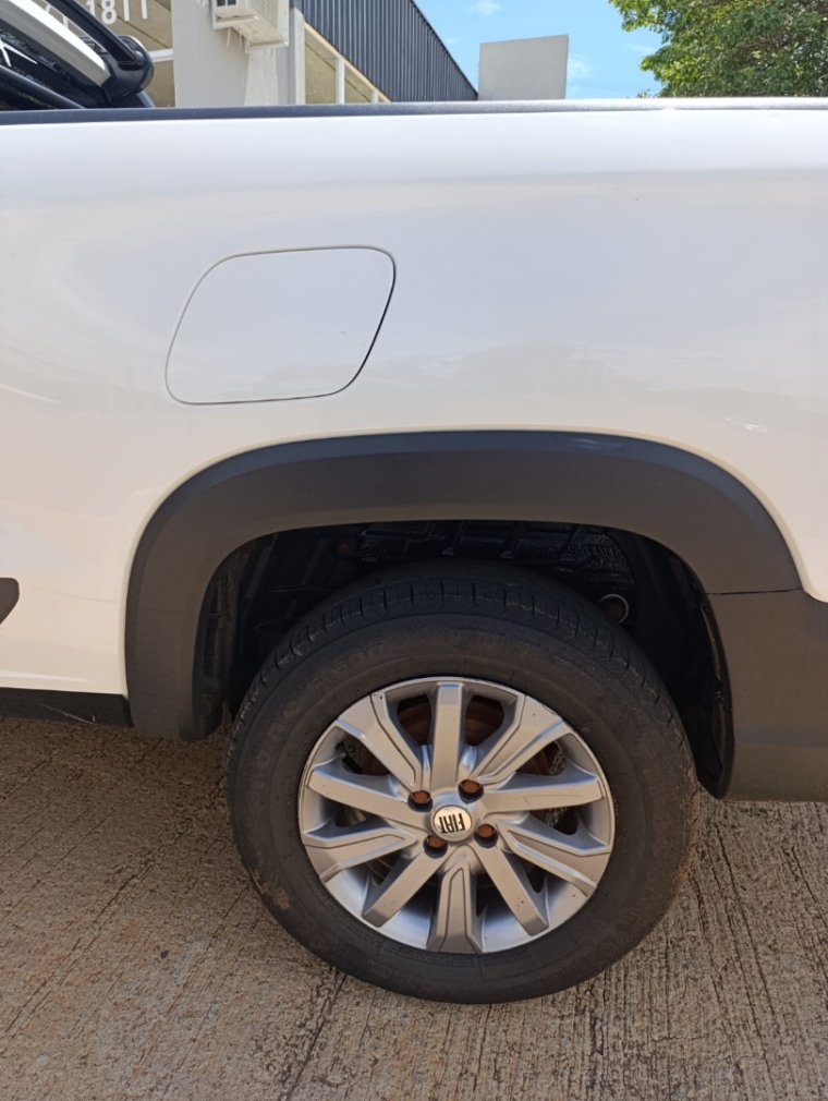 fiat strada 1.3 firefly flex freedom cs manual 2p 202215