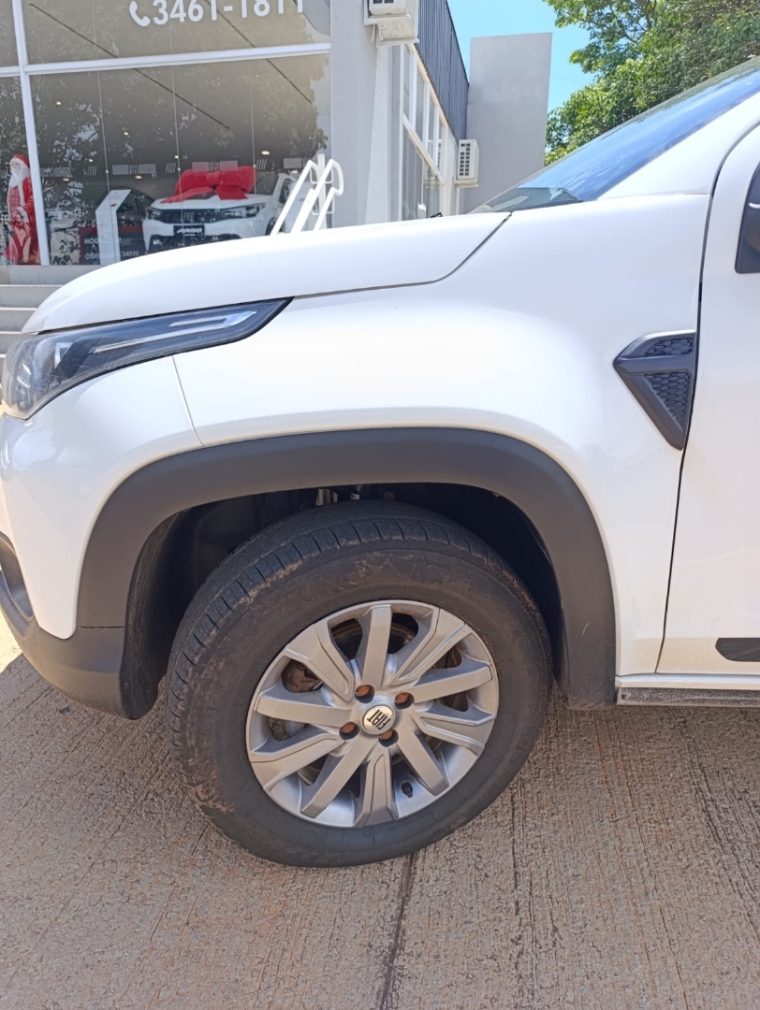 fiat strada 1.3 firefly flex freedom cs manual 2p 202216