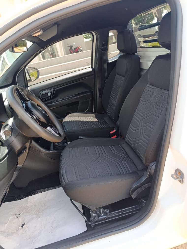 fiat strada 1.3 firefly flex freedom cs manual 2p 20226