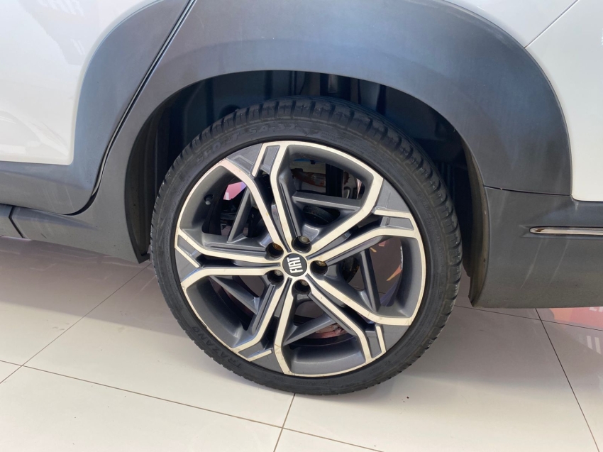 fiat fastback 1.0 turbo 200 flex impetus cvt 4p automatico 202414