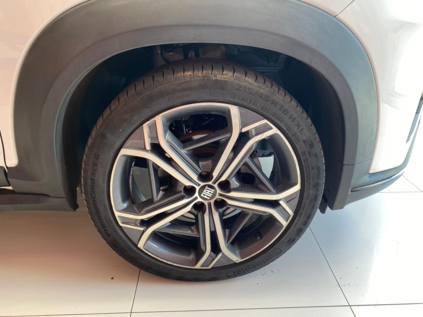 fiat fastback 1.0 turbo 200 flex impetus cvt 4p automatico 202412