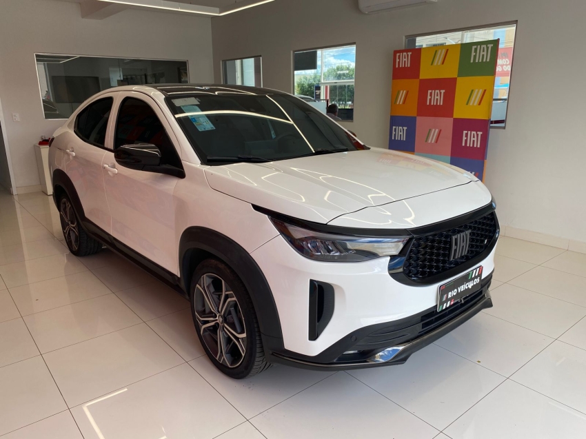 fiat fastback 1.0 turbo 200 flex impetus cvt 4p automatico 2024