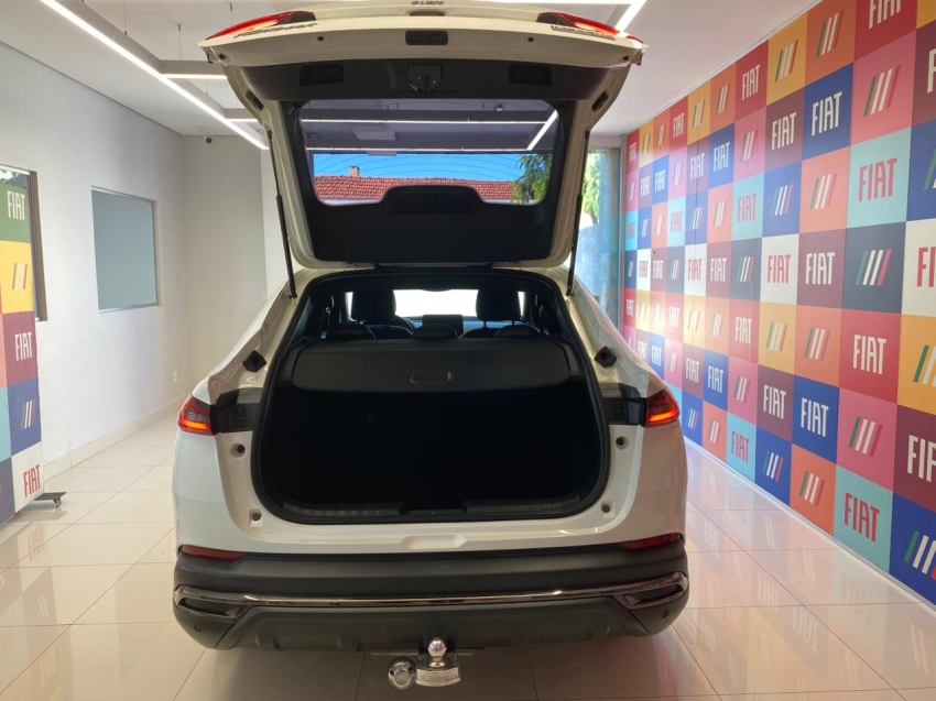 fiat fastback 1.0 turbo 200 flex impetus cvt 4p automatico 202411