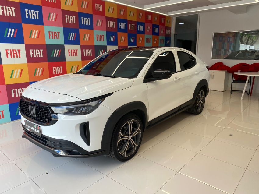 fiat fastback 1.0 turbo 200 flex impetus cvt 4p automatico 20242