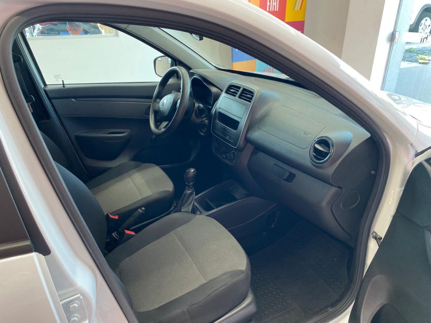 renault kwid 1.0 12v sce flex life manual 4p 20218