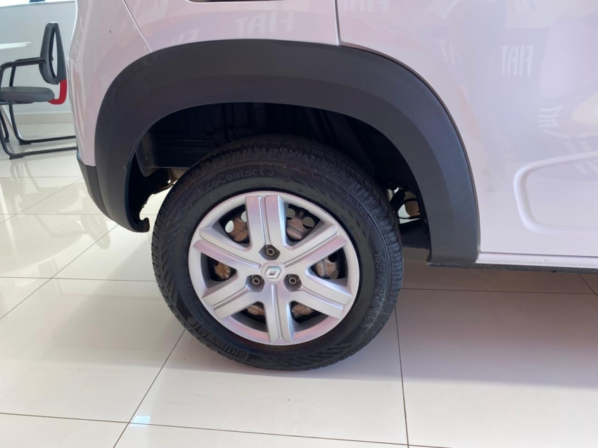 renault kwid 1.0 12v sce flex life manual 4p 202115