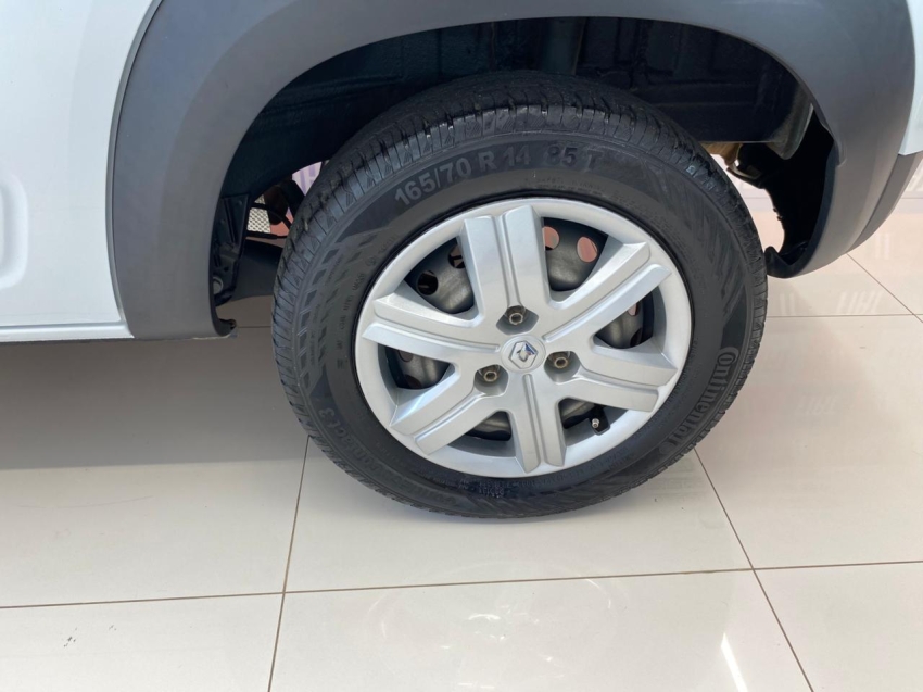 renault kwid 1.0 12v sce flex life manual 4p 202112