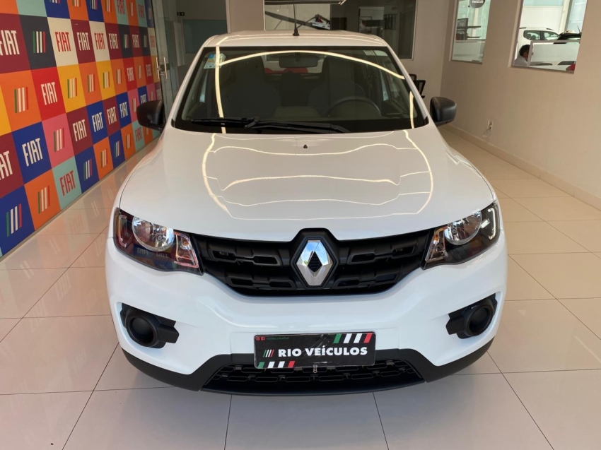 renault kwid 1.0 12v sce flex life manual 4p 20211