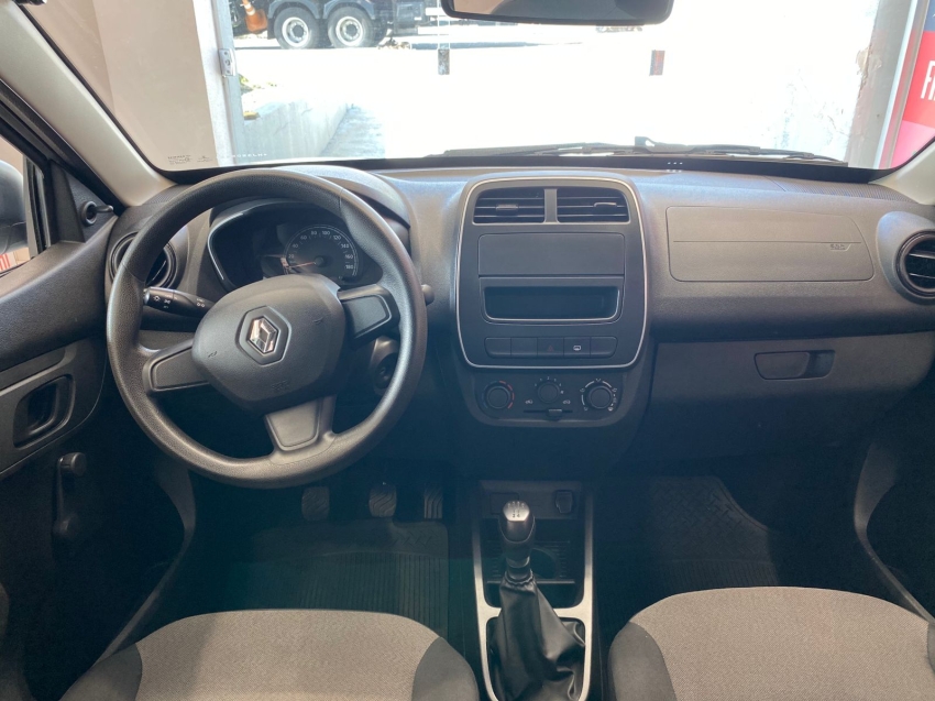 renault kwid 1.0 12v sce flex life manual 4p 20216