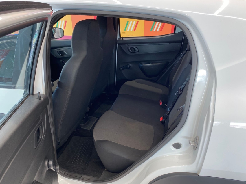 renault kwid 1.0 12v sce flex life manual 4p 20219