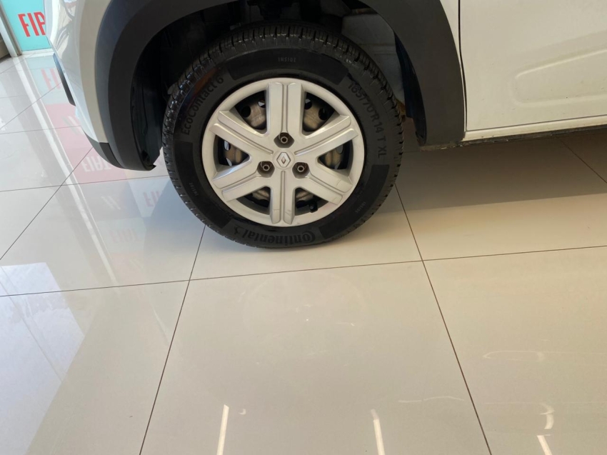 renault kwid 1.0 12v sce flex life manual 4p 202113