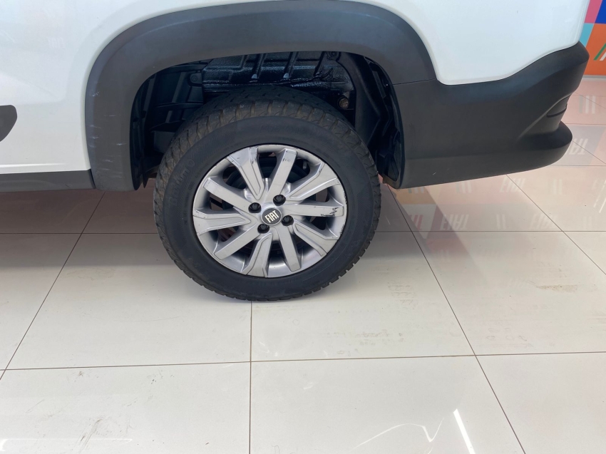 fiat strada 1.3 firefly flex freedom cs manual 2p 202211