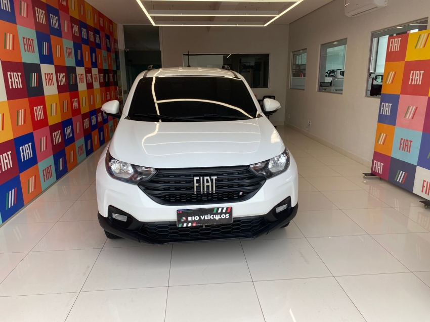 fiat strada 1.3 firefly flex freedom cs manual 2p 20221