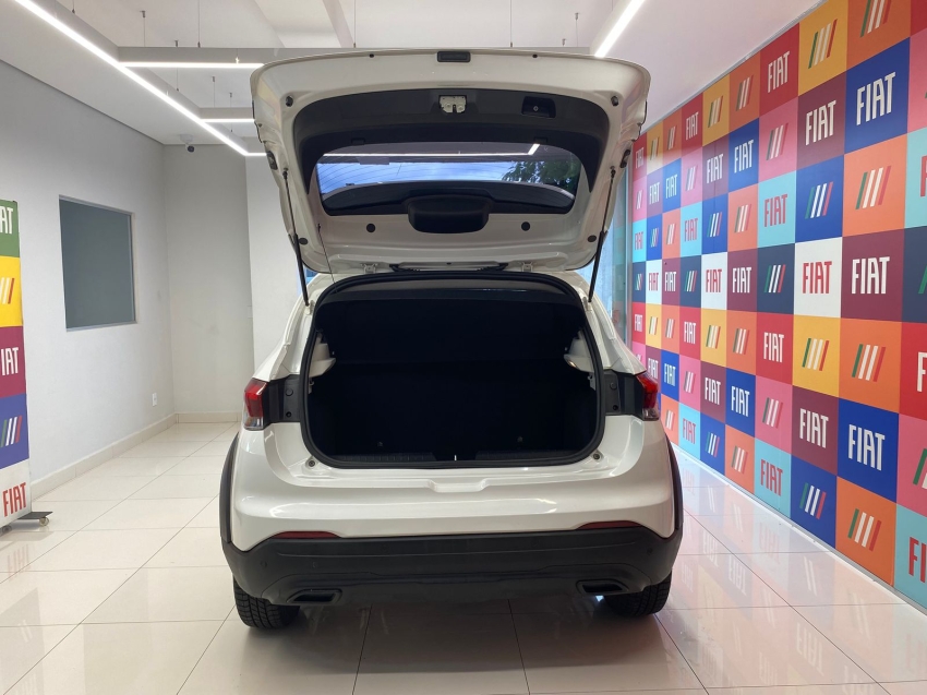 fiat pulse 1.0 turbo 200 flex drive cvt 4p automatico 202313