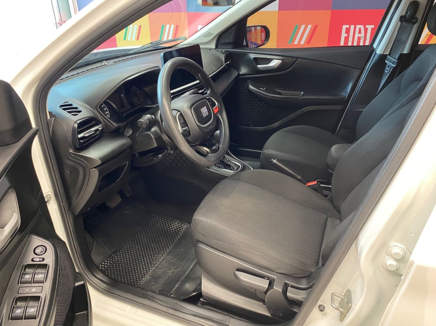 fiat pulse 1.0 turbo 200 flex drive cvt 4p automatico 20239