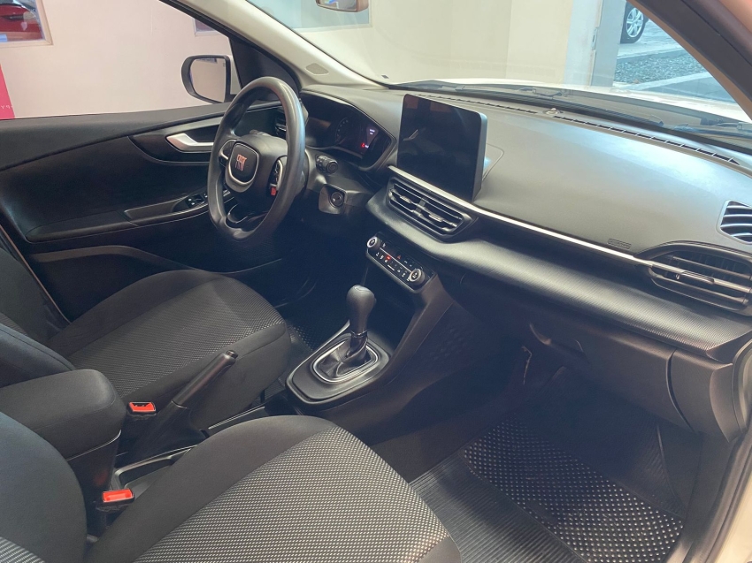 fiat pulse 1.0 turbo 200 flex drive cvt 4p automatico 202310