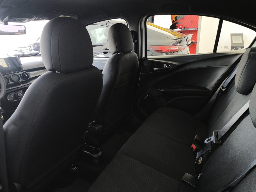 fiat cronos 1.3 firefly flex drive manual 4p 202613