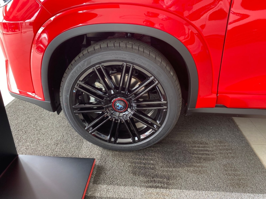 fiat fastback 1.3 turbo 270 flex abarth at6 4p automatico 202613