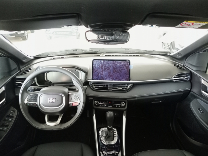 fiat fastback 1.3 turbo 270 flex limited edition at6 4p automatico 20268