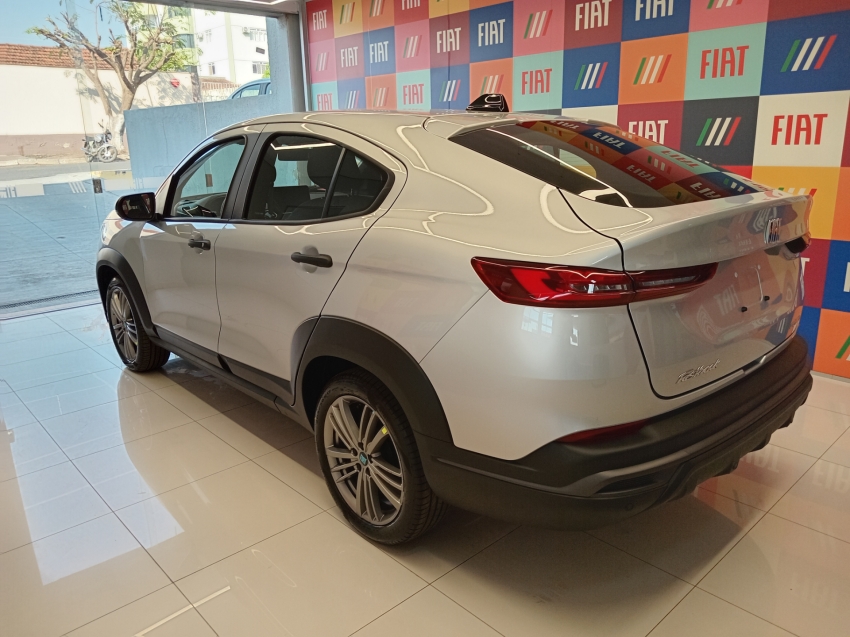 fiat fastback 1.0 turbo 200 flex cvt 4p automatico 20264