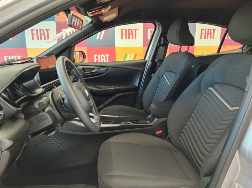 fiat fastback 1.0 turbo 200 flex cvt 4p automatico 20269