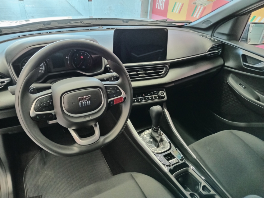 fiat fastback 1.0 turbo 200 flex cvt 4p automatico 20268