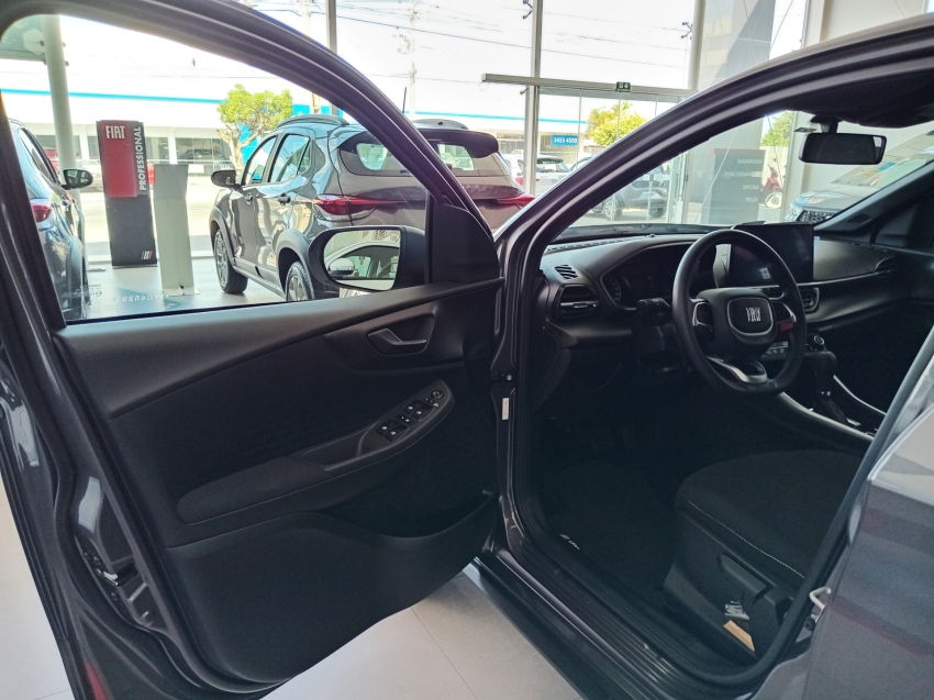 fiat fastback 1.0 turbo 200 flex cvt 4p automatico 202610