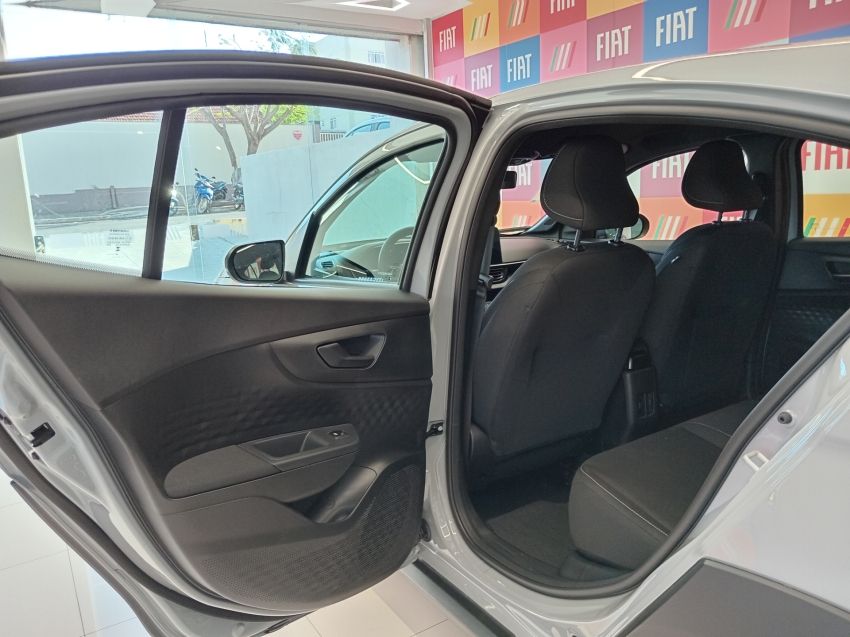 fiat fastback 1.0 turbo 200 flex cvt 4p automatico 202611