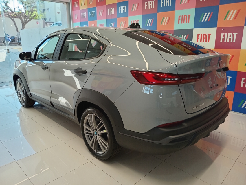 fiat fastback 1.0 turbo 200 flex cvt 4p automatico 20264