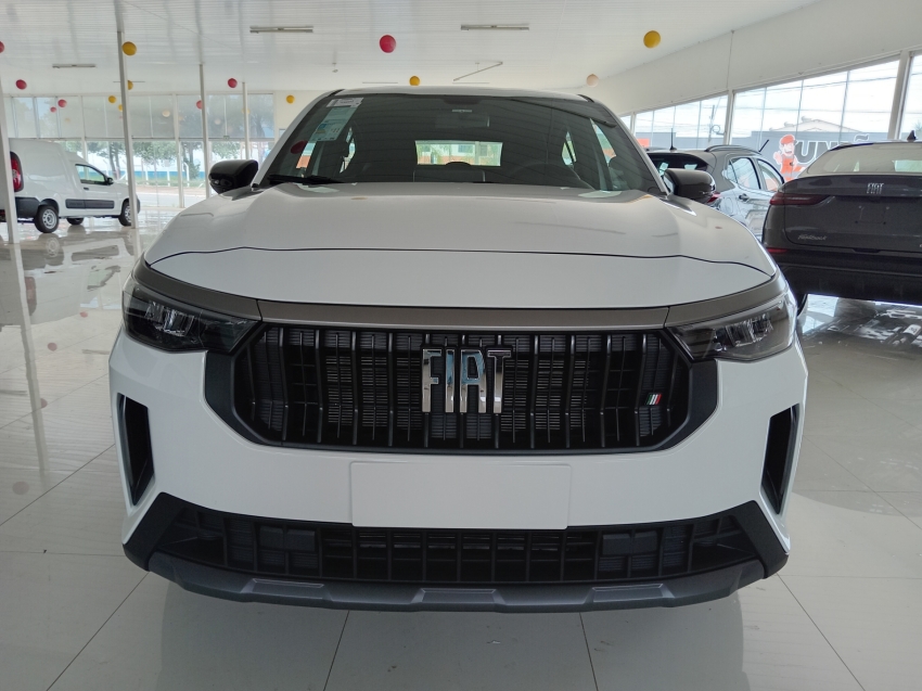 fiat fastback 1.0 turbo 200 flex cvt 4p automatico 20261