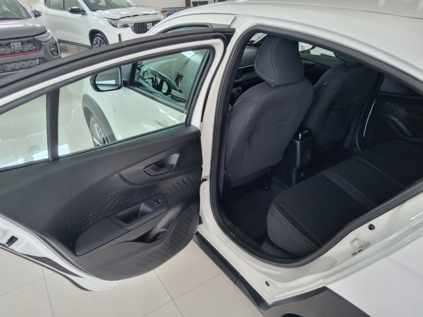 fiat fastback 1.0 turbo 200 flex cvt 4p automatico 202611