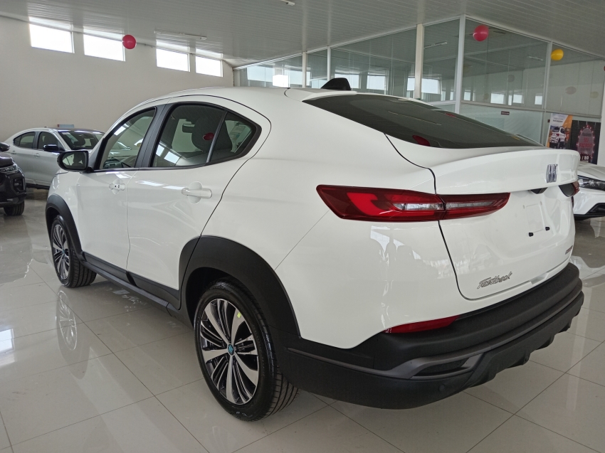 fiat fastback 1.0 turbo 200 flex cvt 4p automatico 20264