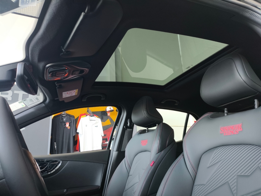 fiat pulse 1.3 turbo 270 flex abarth at6 4p automatico 202612